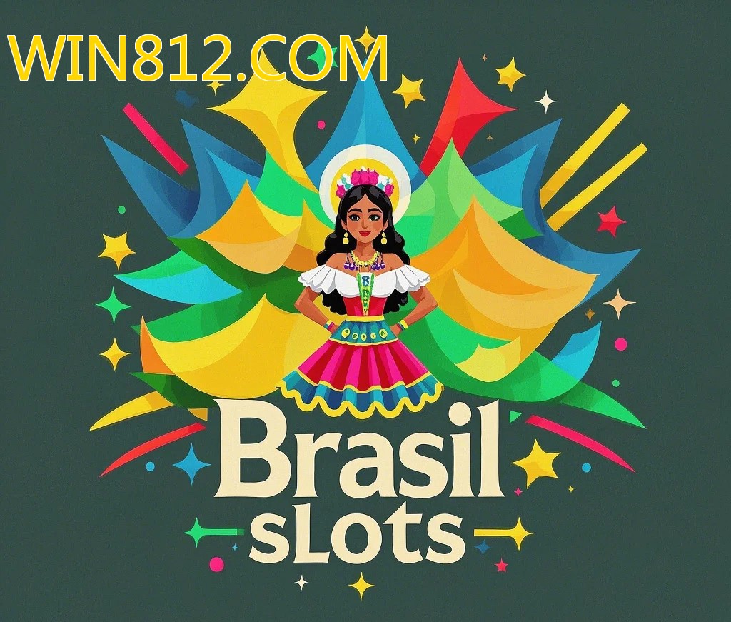 win812-Game-Slots